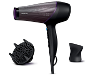 Philips BHD177/00 DryCare Pro - 294540 - zdjęcie 1